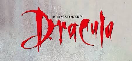 Vampires, Bulls and Bears, Oh My!