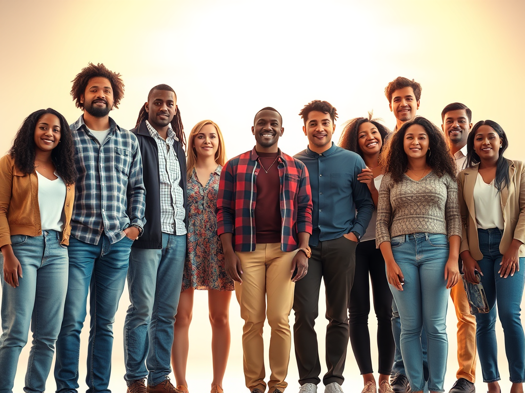 Bystanders and Enablers